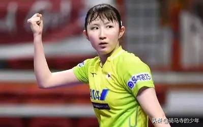 国乒8比4德国，国乒vs德国