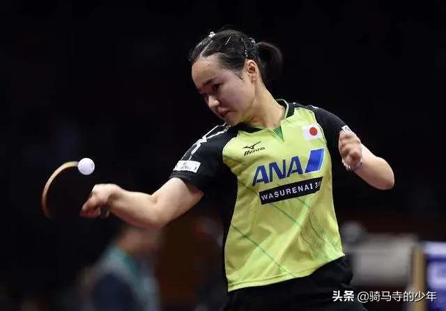 国乒8比4德国，国乒vs德国