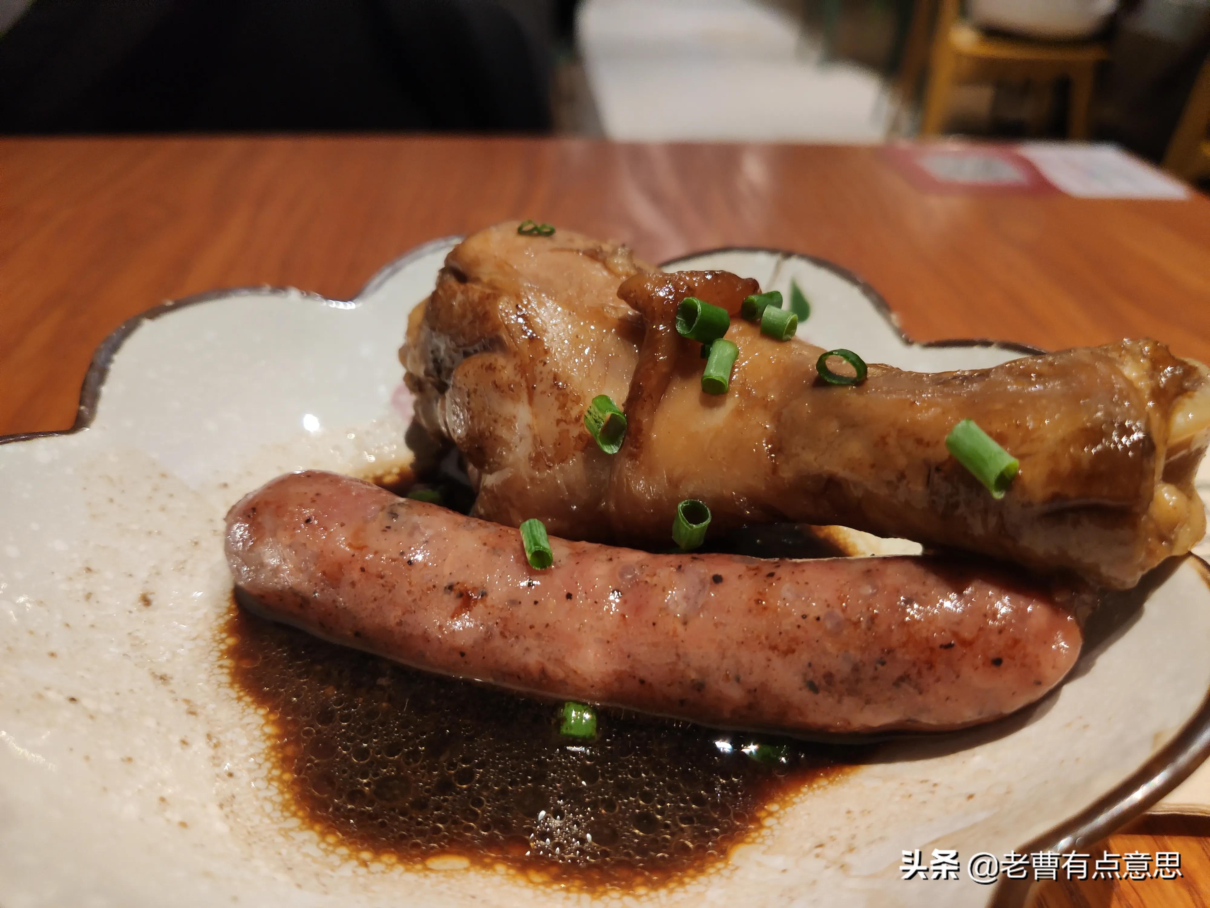 饿了么正式更名,饿了么正式更名淘宝闪购 饿了么正式更名,饿了么正式更名淘宝闪购