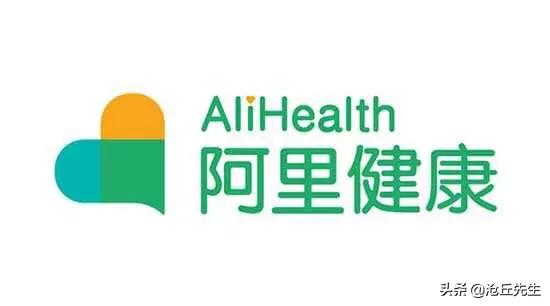 饿了么正式更名,饿了么正式更名淘宝闪购 饿了么正式更名,饿了么正式更名淘宝闪购