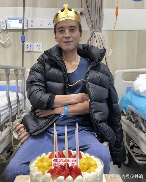 80岁百亿富豪去世，80岁亿万富豪