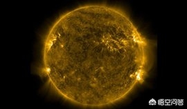 太阳脸上长雀斑,太阳脸上长雀斑:个头不小 太阳脸上长雀斑,太阳脸上长雀斑:个头不小