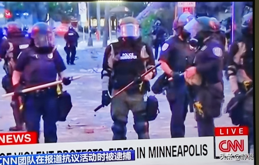 陕西夫妇赞比亚遇害,陕西夫妇赞比亚遇害事件 陕西夫妇赞比亚遇害,陕西夫妇赞比亚遇害事件