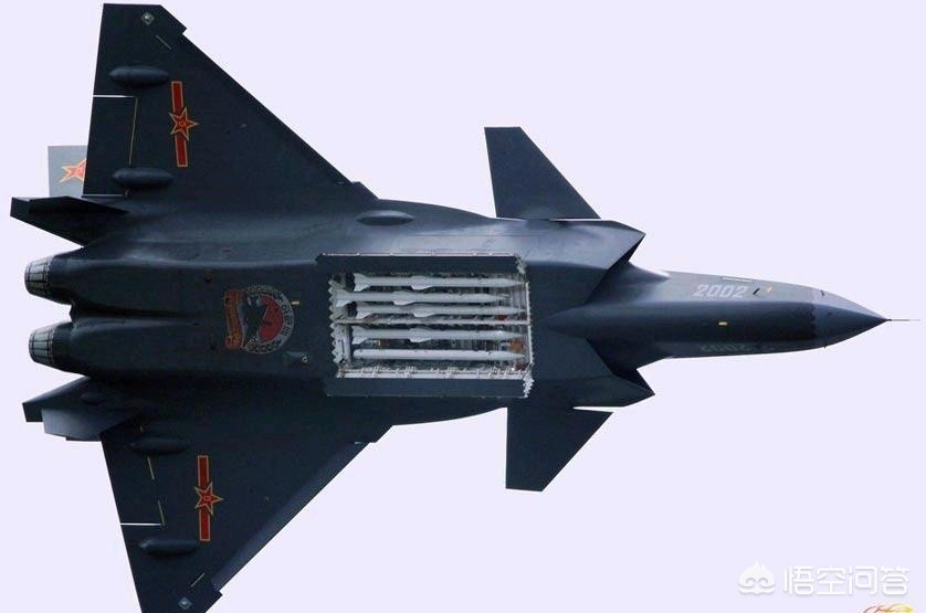 空军新三剑客亮相,中国空军新三剑客亮相 空军新三剑客亮相,中国空军新三剑客亮相