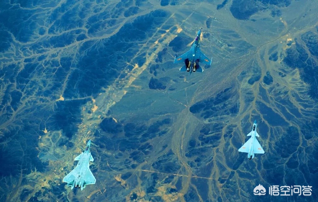 空军新三剑客亮相,中国空军新三剑客亮相 空军新三剑客亮相,中国空军新三剑客亮相