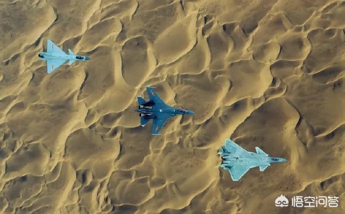 空军新三剑客亮相,中国空军新三剑客亮相 空军新三剑客亮相,中国空军新三剑客亮相