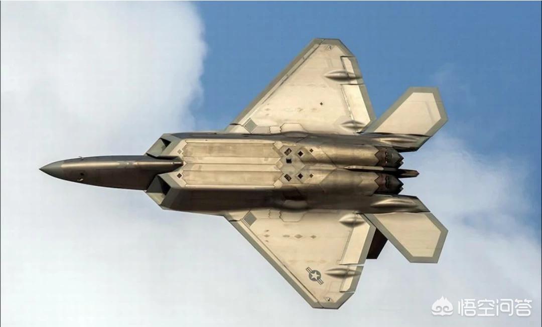 空军新三剑客亮相,中国空军新三剑客亮相 空军新三剑客亮相,中国空军新三剑客亮相