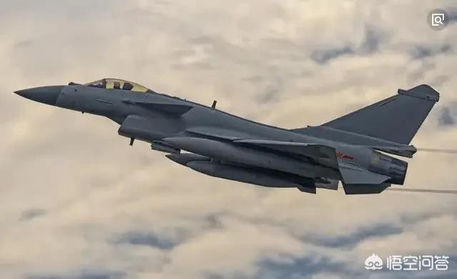 空军新三剑客亮相,中国空军新三剑客亮相 空军新三剑客亮相,中国空军新三剑客亮相