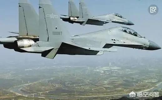 空军新三剑客亮相,中国空军新三剑客亮相 空军新三剑客亮相,中国空军新三剑客亮相