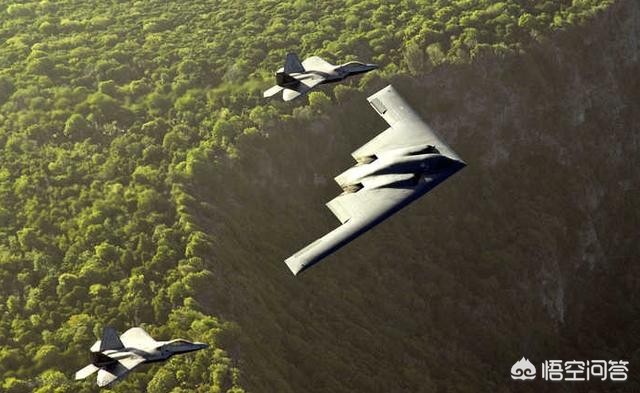 空军新三剑客亮相,中国空军新三剑客亮相 空军新三剑客亮相,中国空军新三剑客亮相