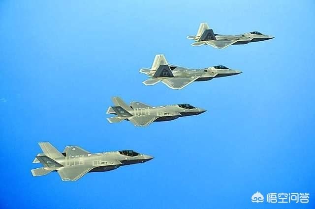 空军新三剑客亮相,中国空军新三剑客亮相 空军新三剑客亮相,中国空军新三剑客亮相