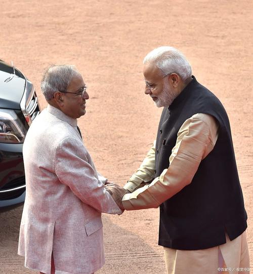 普京抵达印度，普京抵达印度,莫迪迎接