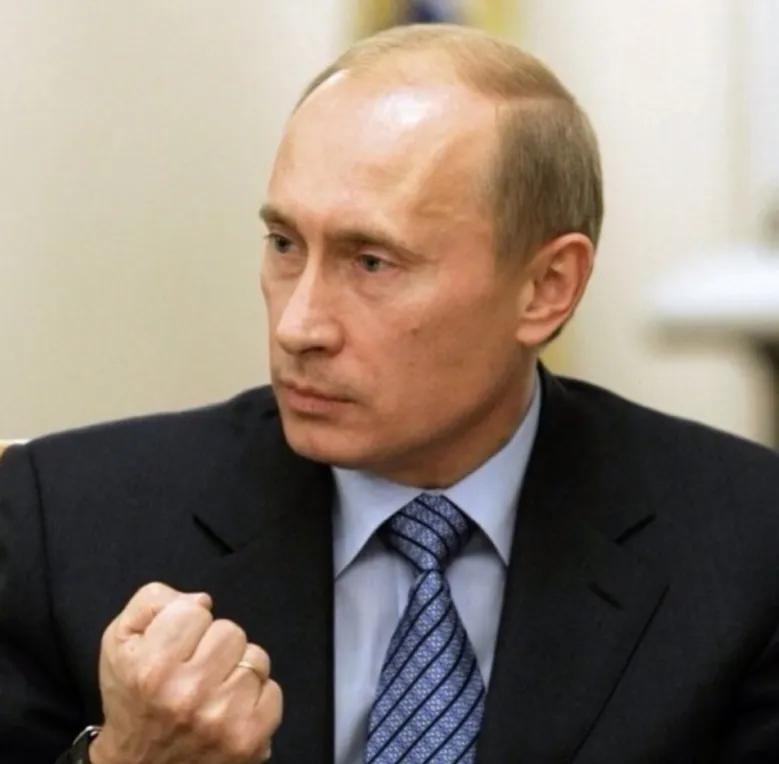 普京抵达印度,普京抵达印度,莫迪迎接 普京抵达印度,普京抵达印度,莫迪迎接