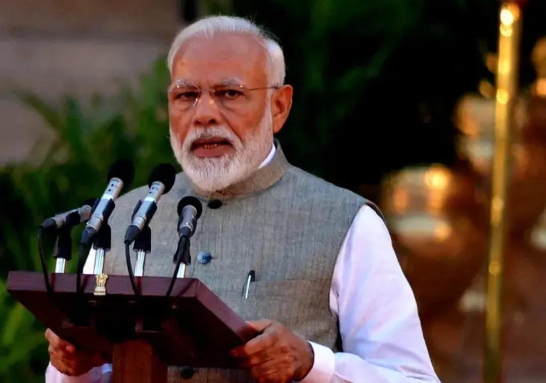 普京抵达印度,普京抵达印度,莫迪迎接 普京抵达印度,普京抵达印度,莫迪迎接