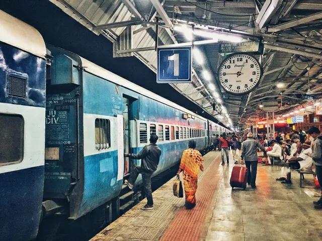 普京抵达印度,普京抵达印度,莫迪迎接 普京抵达印度,普京抵达印度,莫迪迎接