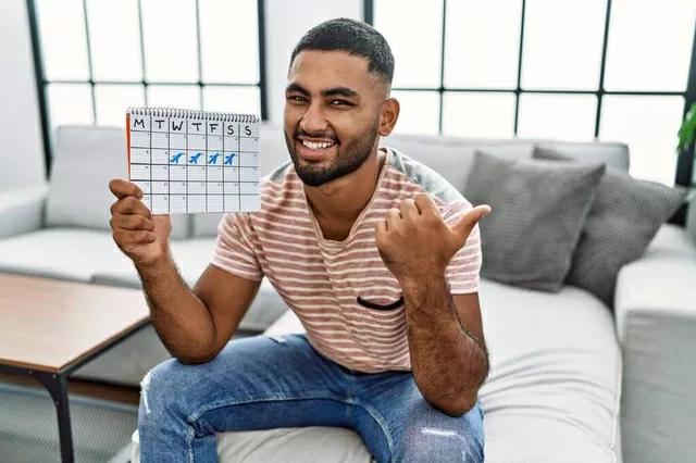 普京抵达印度,普京抵达印度,莫迪迎接 普京抵达印度,普京抵达印度,莫迪迎接