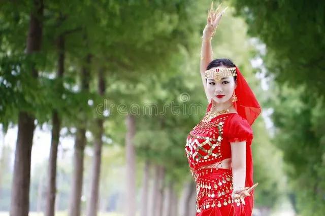 普京抵达印度,普京抵达印度,莫迪迎接 普京抵达印度,普京抵达印度,莫迪迎接