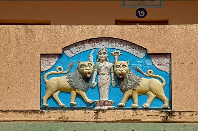 普京抵达印度,普京抵达印度,莫迪迎接 普京抵达印度,普京抵达印度,莫迪迎接