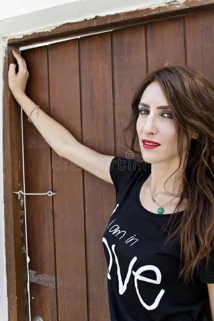 普京抵达印度,普京抵达印度,莫迪迎接 普京抵达印度,普京抵达印度,莫迪迎接