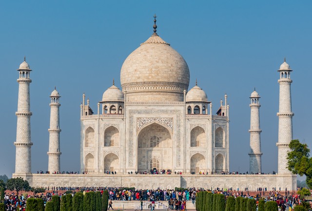 普京抵达印度,普京抵达印度,莫迪迎接 普京抵达印度,普京抵达印度,莫迪迎接