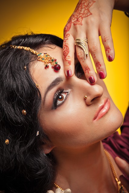 普京抵达印度,普京抵达印度,莫迪迎接 普京抵达印度,普京抵达印度,莫迪迎接