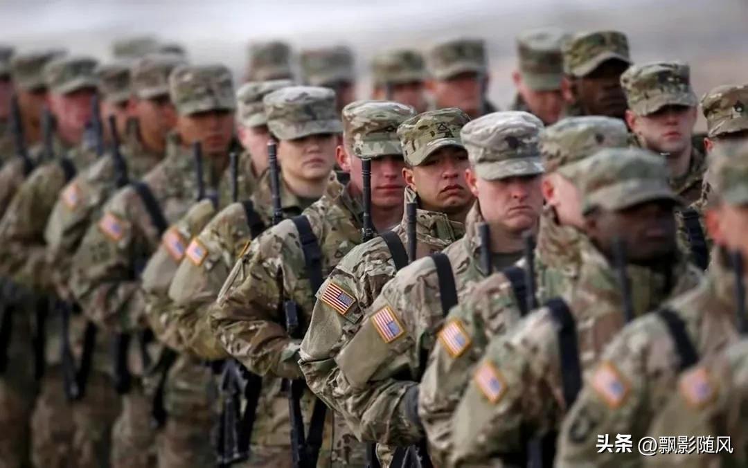 俄连续3周涉日表态,俄日最新消息2小时前 俄连续3周涉日表态,俄日最新消息2小时前