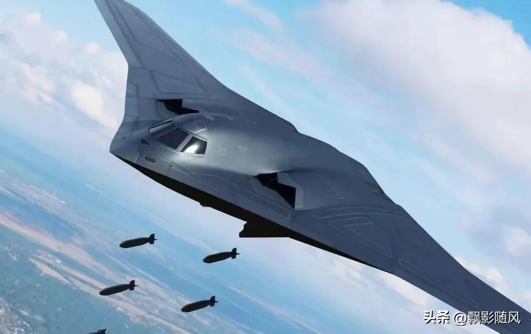 俄连续3周涉日表态,俄日最新消息2小时前 俄连续3周涉日表态,俄日最新消息2小时前