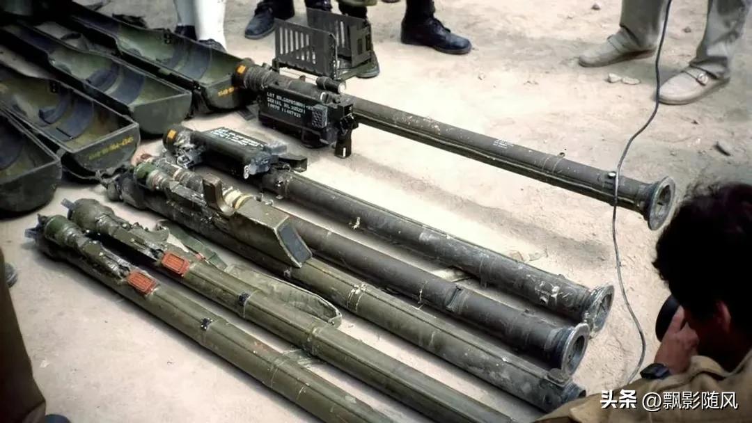 俄连续3周涉日表态,俄日最新消息2小时前 俄连续3周涉日表态,俄日最新消息2小时前