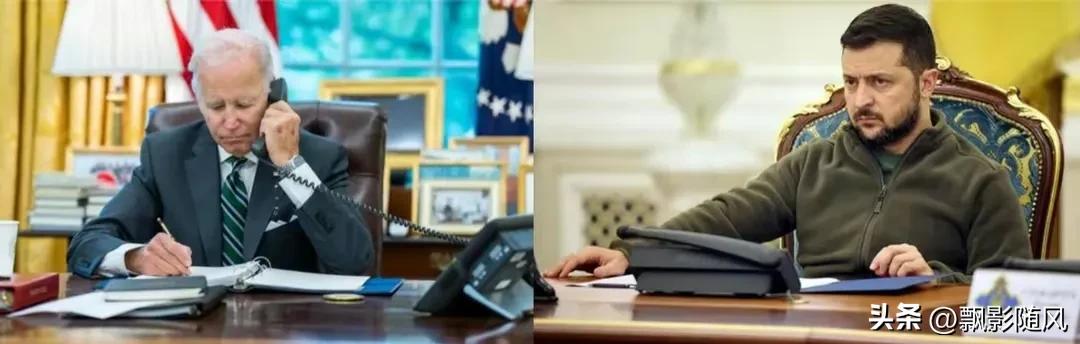 俄连续3周涉日表态,俄日最新消息2小时前 俄连续3周涉日表态,俄日最新消息2小时前