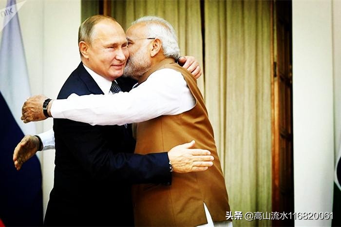 俄连续3周涉日表态,俄日最新消息2小时前 俄连续3周涉日表态,俄日最新消息2小时前