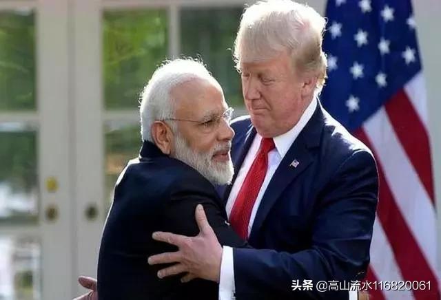 俄连续3周涉日表态,俄日最新消息2小时前 俄连续3周涉日表态,俄日最新消息2小时前