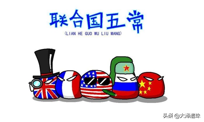 俄连续3周涉日表态,俄日最新消息2小时前 俄连续3周涉日表态,俄日最新消息2小时前