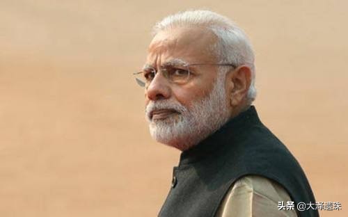 俄连续3周涉日表态,俄日最新消息2小时前 俄连续3周涉日表态,俄日最新消息2小时前