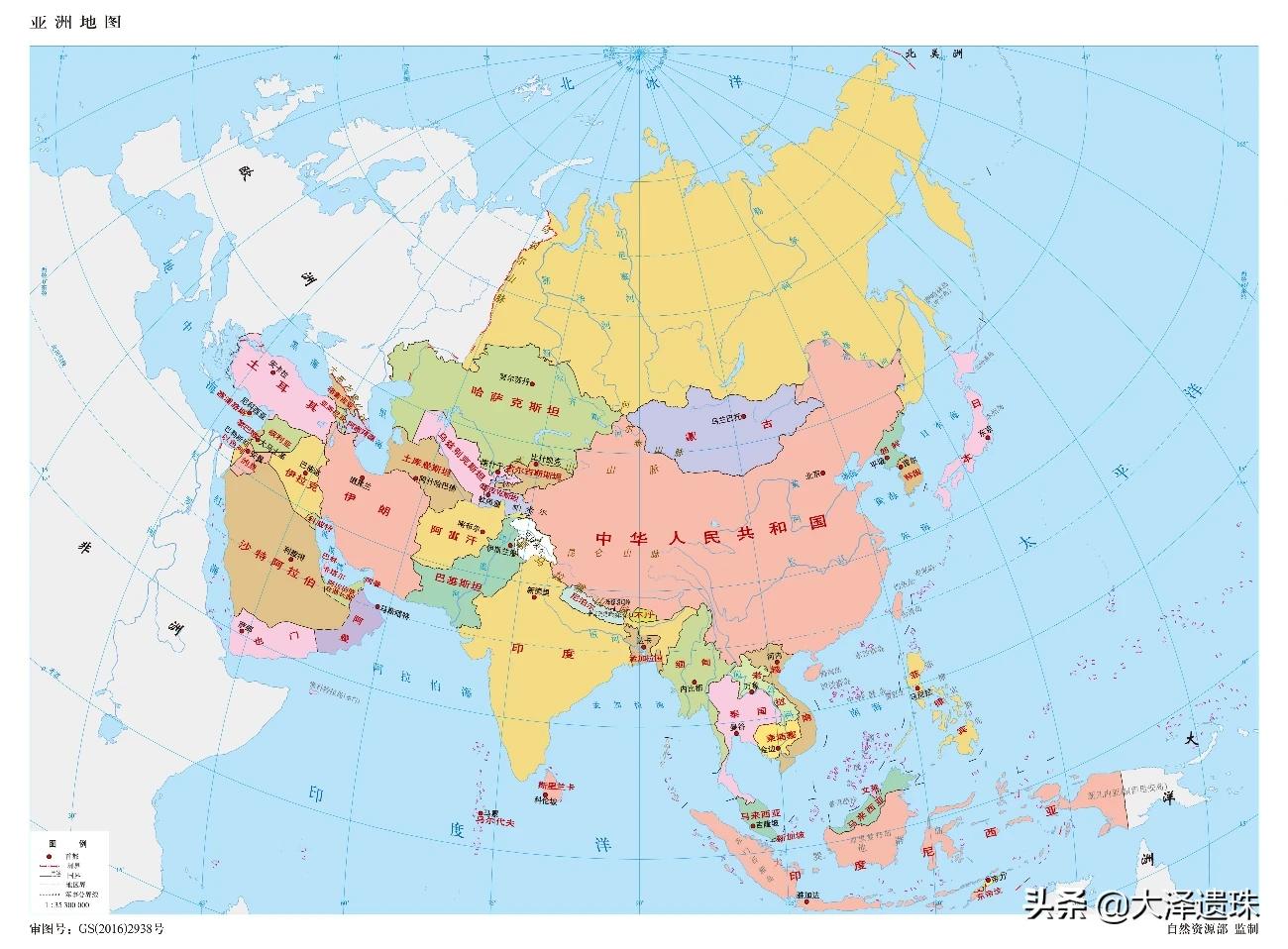 俄连续3周涉日表态,俄日最新消息2小时前 俄连续3周涉日表态,俄日最新消息2小时前