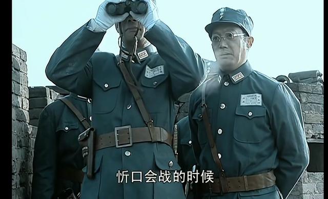 李幼斌重现亮剑场面,李幼斌重现亮剑场面视频 李幼斌重现亮剑场面,李幼斌重现亮剑场面视频