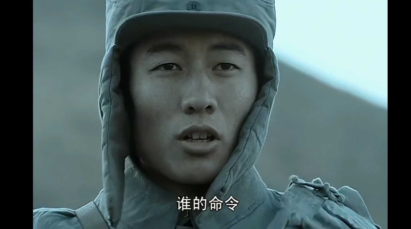 李幼斌重现亮剑场面,李幼斌重现亮剑场面视频 李幼斌重现亮剑场面,李幼斌重现亮剑场面视频