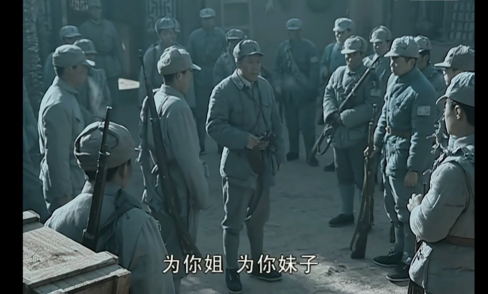 李幼斌重现亮剑场面,李幼斌重现亮剑场面视频 李幼斌重现亮剑场面,李幼斌重现亮剑场面视频