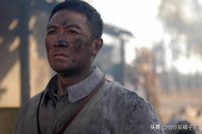 李幼斌重现亮剑场面,李幼斌重现亮剑场面视频 李幼斌重现亮剑场面,李幼斌重现亮剑场面视频