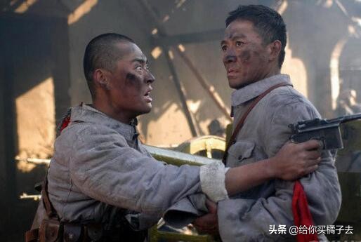 李幼斌重现亮剑场面,李幼斌重现亮剑场面视频 李幼斌重现亮剑场面,李幼斌重现亮剑场面视频