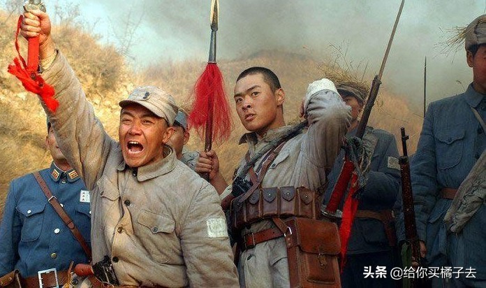 李幼斌重现亮剑场面,李幼斌重现亮剑场面视频 李幼斌重现亮剑场面,李幼斌重现亮剑场面视频