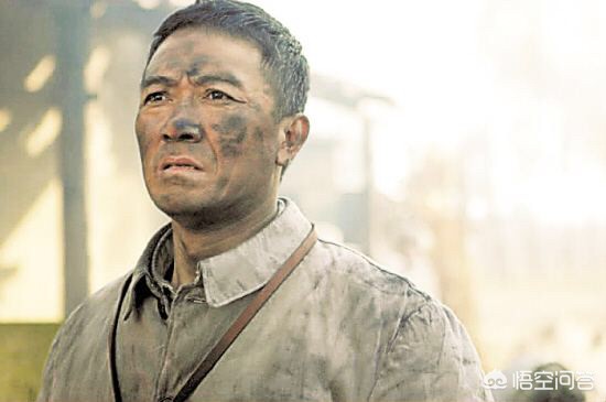 李幼斌重现亮剑场面,李幼斌重现亮剑场面视频 李幼斌重现亮剑场面,李幼斌重现亮剑场面视频