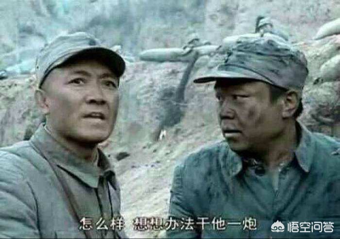 李幼斌重现亮剑场面,李幼斌重现亮剑场面视频 李幼斌重现亮剑场面,李幼斌重现亮剑场面视频