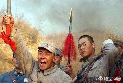 李幼斌重现亮剑场面,李幼斌重现亮剑场面视频 李幼斌重现亮剑场面,李幼斌重现亮剑场面视频