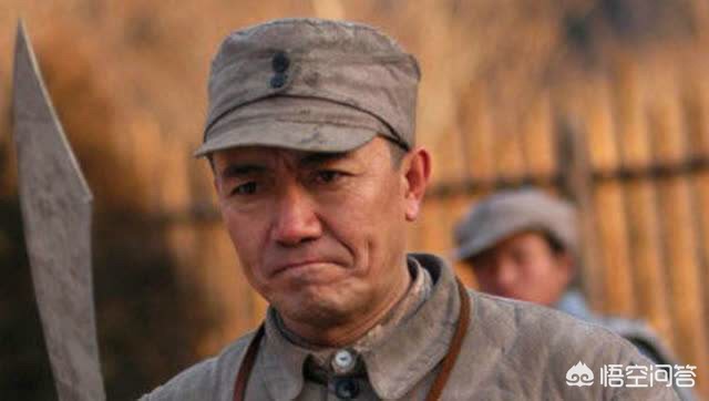 李幼斌重现亮剑场面,李幼斌重现亮剑场面视频 李幼斌重现亮剑场面,李幼斌重现亮剑场面视频