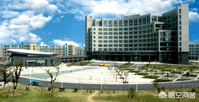 杭州师范大学通报，杭州师范大学学生名单