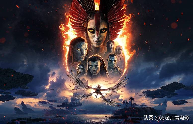 阿凡达3港延期上映，阿凡达3港延期上映了吗