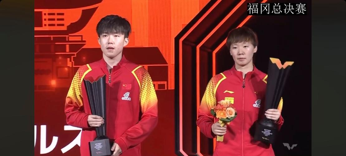 国乒战胜日本，国乒战胜日本收获8连胜视频