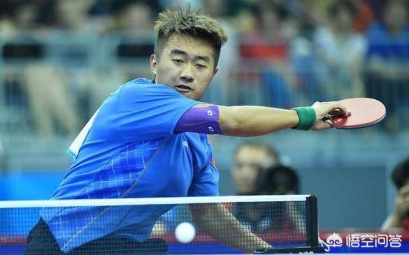 国乒战胜日本，国乒战胜日本收获8连胜视频