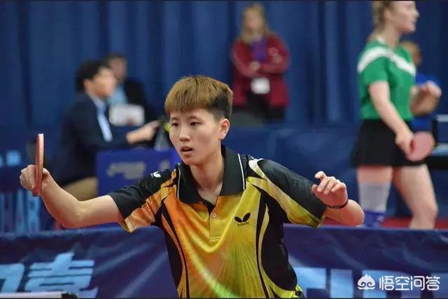 国乒战胜日本，国乒战胜日本收获8连胜视频