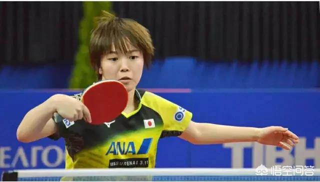 国乒战胜日本，国乒战胜日本收获8连胜视频